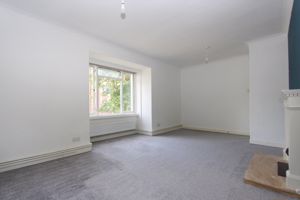 Photo 34- click for photo gallery